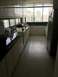 Latitude (D10), Condominium #556325861